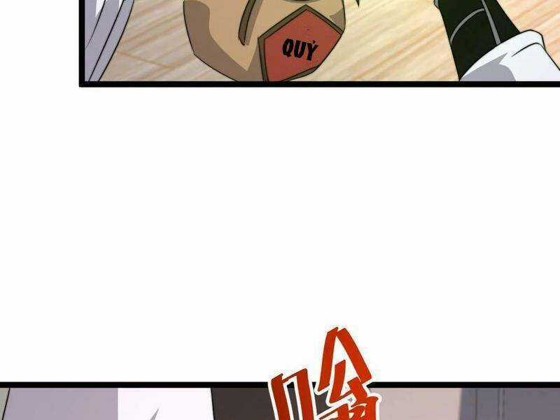 Bắt Đầu Livestream Ở Địa Phủ: Phát Sóng Trực Tiếp Ở Đây Ai Dám Đến Chương 246 trang 48