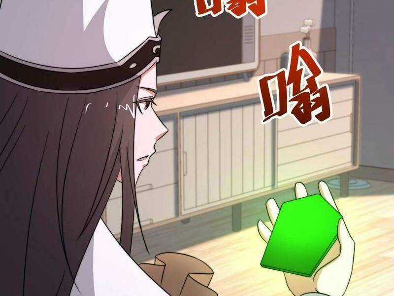 Bắt Đầu Livestream Ở Địa Phủ: Phát Sóng Trực Tiếp Ở Đây Ai Dám Đến Chương 246 trang 49