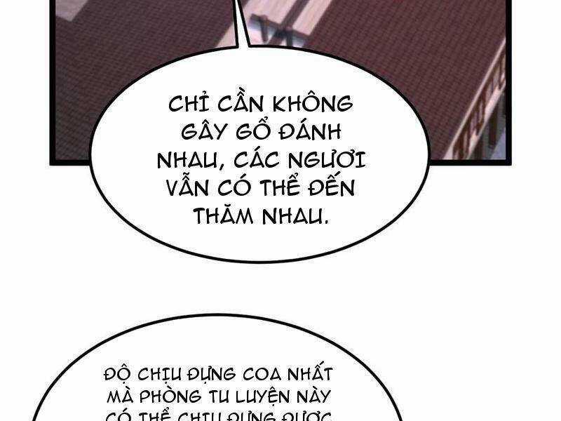 Bắt Đầu Livestream Ở Địa Phủ: Phát Sóng Trực Tiếp Ở Đây Ai Dám Đến Chương 246 trang 5