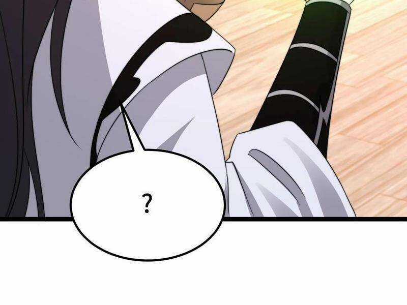 Bắt Đầu Livestream Ở Địa Phủ: Phát Sóng Trực Tiếp Ở Đây Ai Dám Đến Chương 246 trang 50