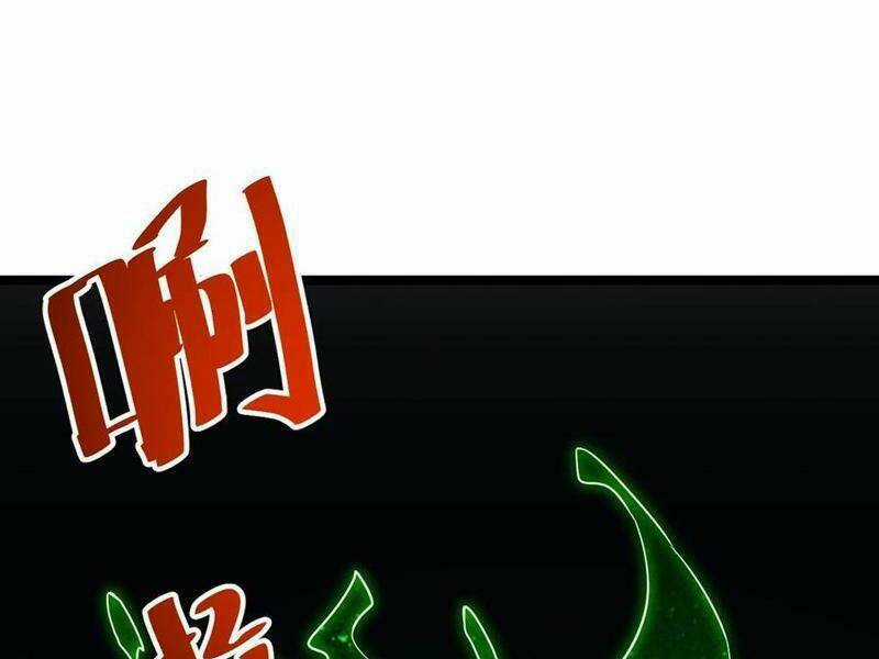 Bắt Đầu Livestream Ở Địa Phủ: Phát Sóng Trực Tiếp Ở Đây Ai Dám Đến Chương 246 trang 51