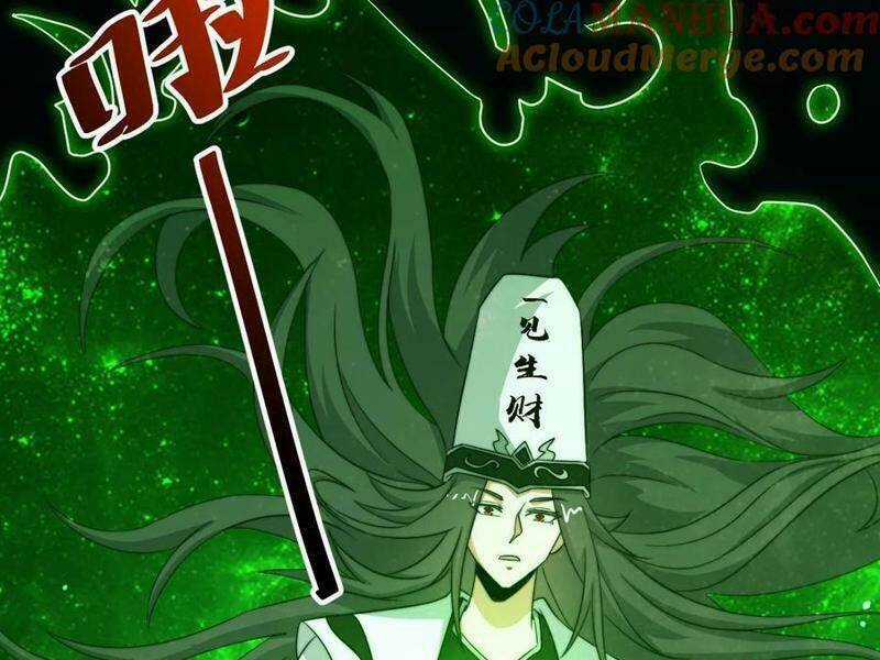 Bắt Đầu Livestream Ở Địa Phủ: Phát Sóng Trực Tiếp Ở Đây Ai Dám Đến Chương 246 trang 52