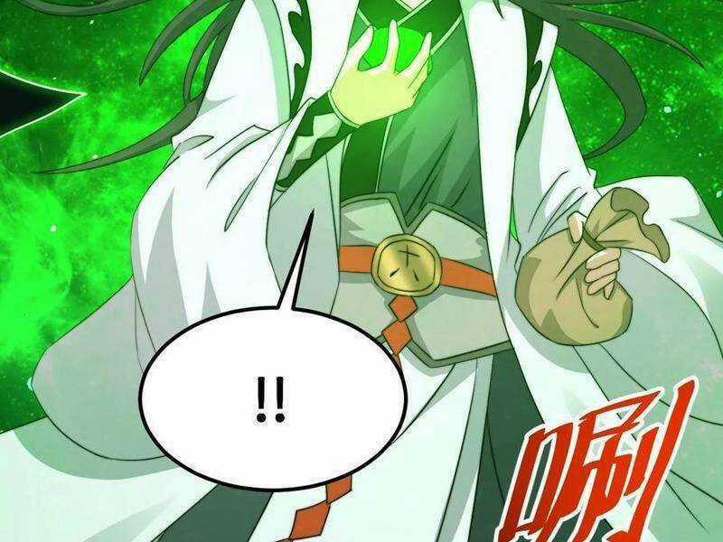 Bắt Đầu Livestream Ở Địa Phủ: Phát Sóng Trực Tiếp Ở Đây Ai Dám Đến Chương 246 trang 53