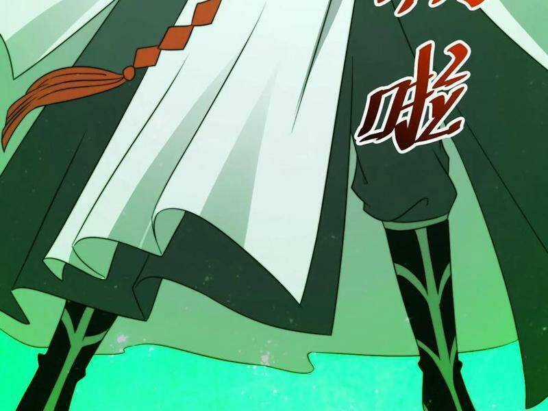 Bắt Đầu Livestream Ở Địa Phủ: Phát Sóng Trực Tiếp Ở Đây Ai Dám Đến Chương 246 trang 54