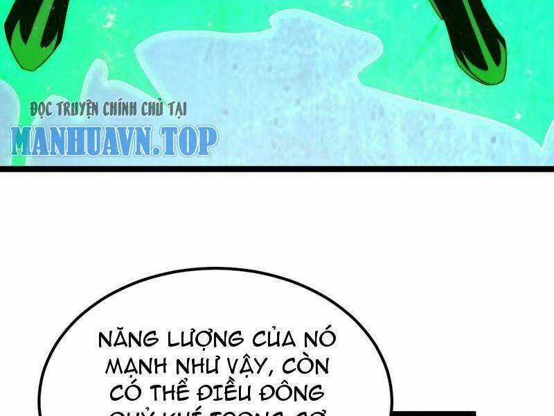 Bắt Đầu Livestream Ở Địa Phủ: Phát Sóng Trực Tiếp Ở Đây Ai Dám Đến Chương 246 trang 55