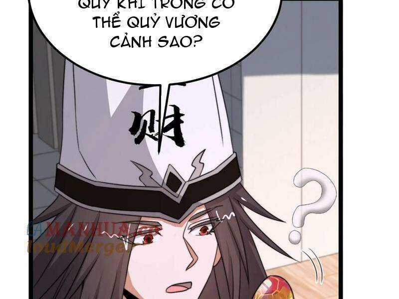 Bắt Đầu Livestream Ở Địa Phủ: Phát Sóng Trực Tiếp Ở Đây Ai Dám Đến Chương 246 trang 56