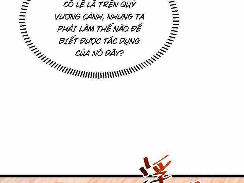 Bắt Đầu Livestream Ở Địa Phủ: Phát Sóng Trực Tiếp Ở Đây Ai Dám Đến Chương 246 trang 58