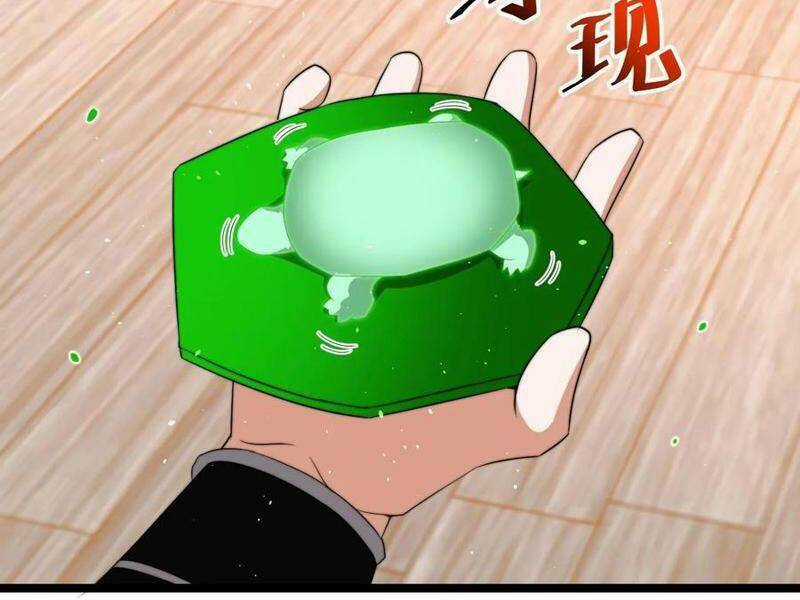 Bắt Đầu Livestream Ở Địa Phủ: Phát Sóng Trực Tiếp Ở Đây Ai Dám Đến Chương 246 trang 59