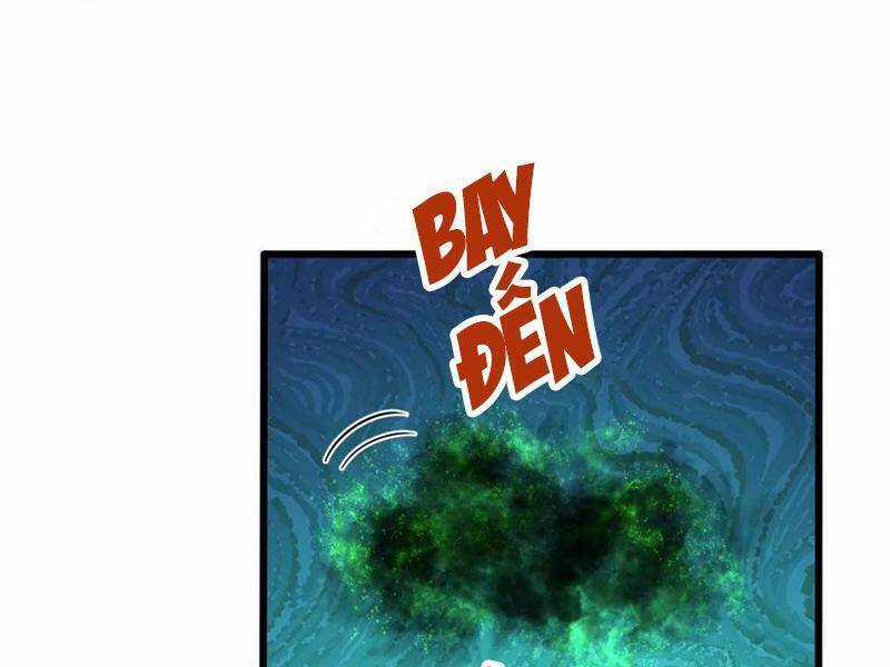 Bắt Đầu Livestream Ở Địa Phủ: Phát Sóng Trực Tiếp Ở Đây Ai Dám Đến Chương 246 trang 60