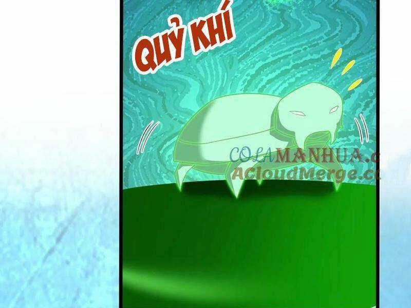 Bắt Đầu Livestream Ở Địa Phủ: Phát Sóng Trực Tiếp Ở Đây Ai Dám Đến Chương 246 trang 61