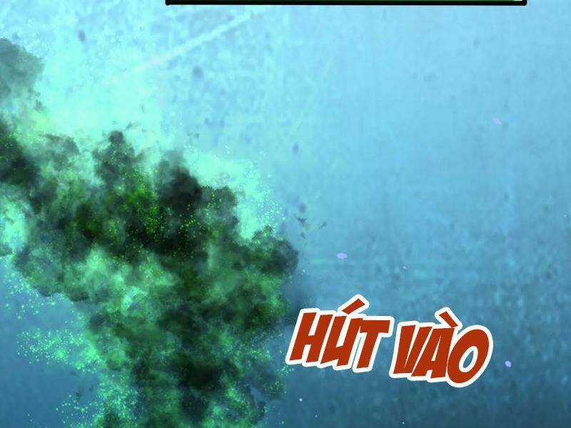 Bắt Đầu Livestream Ở Địa Phủ: Phát Sóng Trực Tiếp Ở Đây Ai Dám Đến Chương 246 trang 62