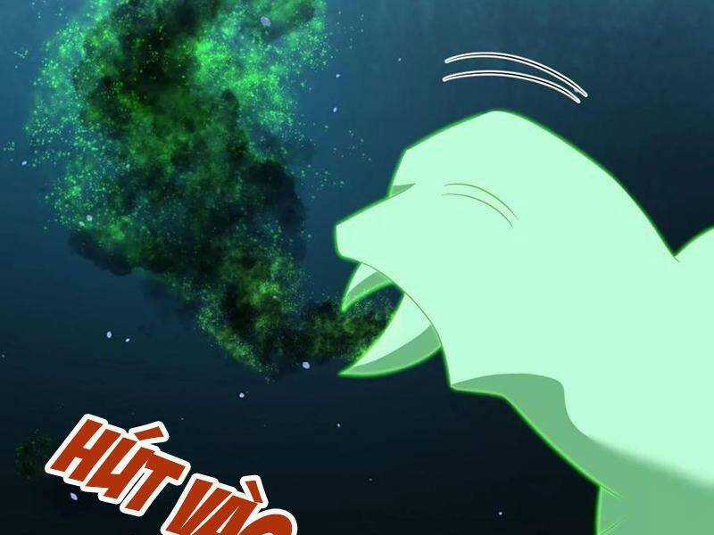 Bắt Đầu Livestream Ở Địa Phủ: Phát Sóng Trực Tiếp Ở Đây Ai Dám Đến Chương 246 trang 63