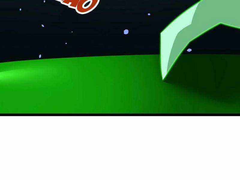 Bắt Đầu Livestream Ở Địa Phủ: Phát Sóng Trực Tiếp Ở Đây Ai Dám Đến Chương 246 trang 64