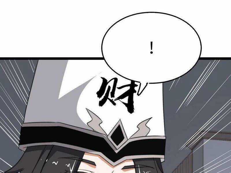 Bắt Đầu Livestream Ở Địa Phủ: Phát Sóng Trực Tiếp Ở Đây Ai Dám Đến Chương 246 trang 65