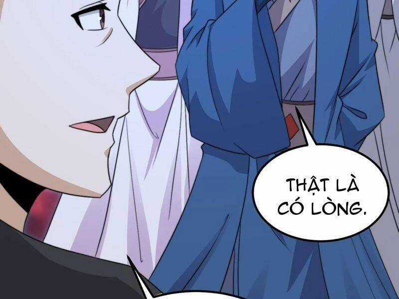 Bắt Đầu Livestream Ở Địa Phủ: Phát Sóng Trực Tiếp Ở Đây Ai Dám Đến Chương 246 trang 7