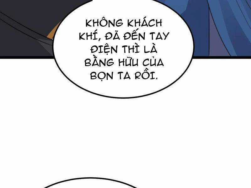 Bắt Đầu Livestream Ở Địa Phủ: Phát Sóng Trực Tiếp Ở Đây Ai Dám Đến Chương 246 trang 8