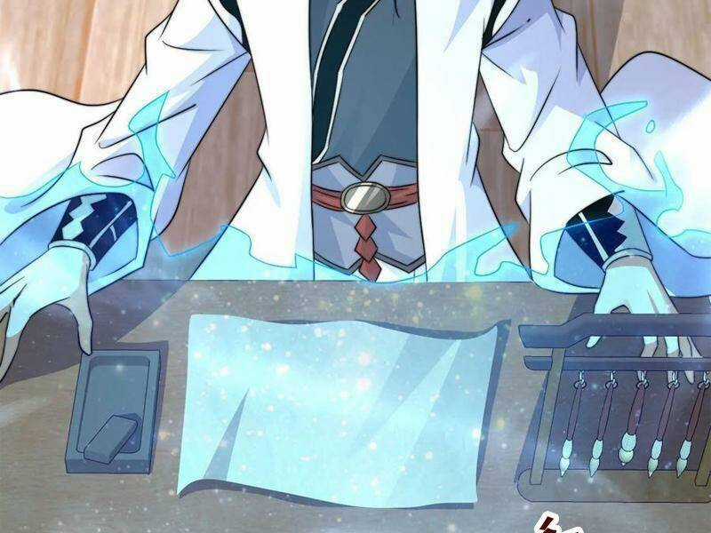 Bắt Đầu Livestream Ở Địa Phủ: Phát Sóng Trực Tiếp Ở Đây Ai Dám Đến Chương 247 trang 10