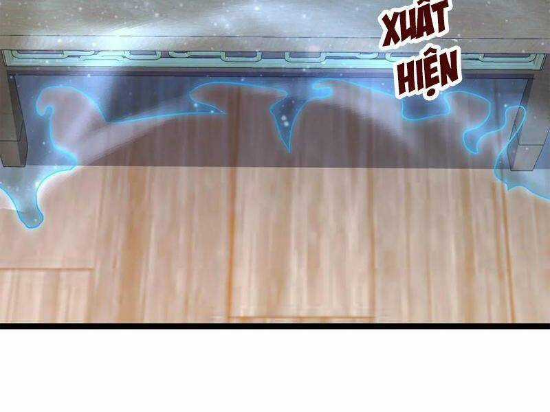 Bắt Đầu Livestream Ở Địa Phủ: Phát Sóng Trực Tiếp Ở Đây Ai Dám Đến Chương 247 trang 11