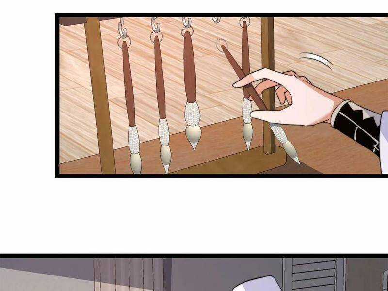 Bắt Đầu Livestream Ở Địa Phủ: Phát Sóng Trực Tiếp Ở Đây Ai Dám Đến Chương 247 trang 12