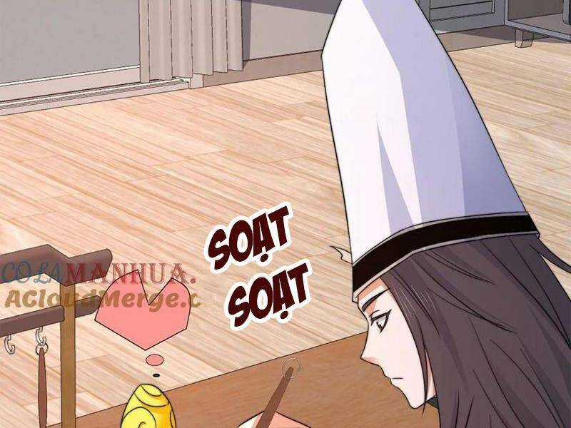 Bắt Đầu Livestream Ở Địa Phủ: Phát Sóng Trực Tiếp Ở Đây Ai Dám Đến Chương 247 trang 13