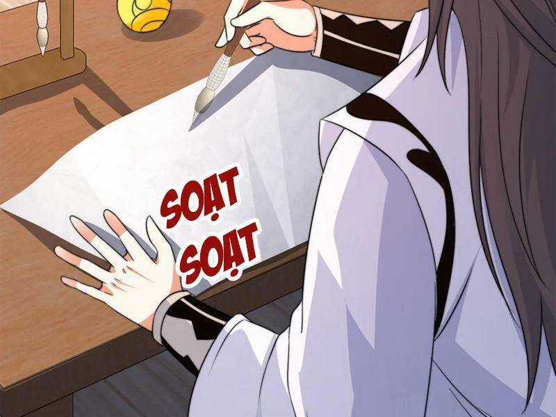 Bắt Đầu Livestream Ở Địa Phủ: Phát Sóng Trực Tiếp Ở Đây Ai Dám Đến Chương 247 trang 14