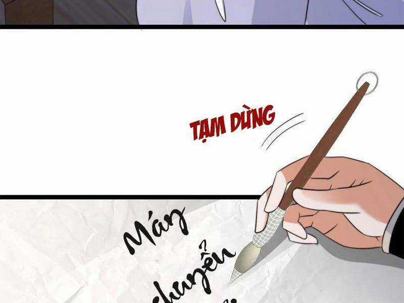 Bắt Đầu Livestream Ở Địa Phủ: Phát Sóng Trực Tiếp Ở Đây Ai Dám Đến Chương 247 trang 15