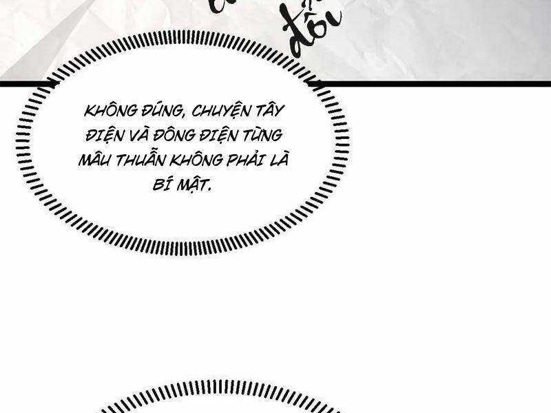 Bắt Đầu Livestream Ở Địa Phủ: Phát Sóng Trực Tiếp Ở Đây Ai Dám Đến Chương 247 trang 16