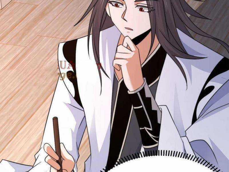 Bắt Đầu Livestream Ở Địa Phủ: Phát Sóng Trực Tiếp Ở Đây Ai Dám Đến Chương 247 trang 18