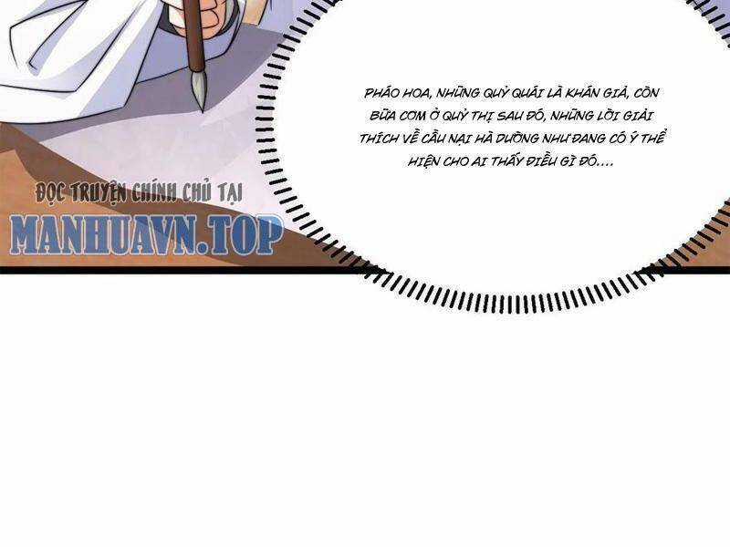 Bắt Đầu Livestream Ở Địa Phủ: Phát Sóng Trực Tiếp Ở Đây Ai Dám Đến Chương 247 trang 19