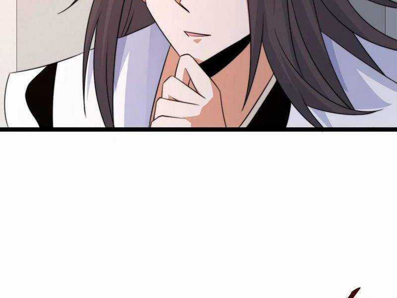 Bắt Đầu Livestream Ở Địa Phủ: Phát Sóng Trực Tiếp Ở Đây Ai Dám Đến Chương 247 trang 21