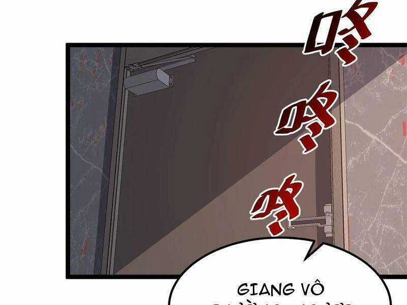 Bắt Đầu Livestream Ở Địa Phủ: Phát Sóng Trực Tiếp Ở Đây Ai Dám Đến Chương 247 trang 22