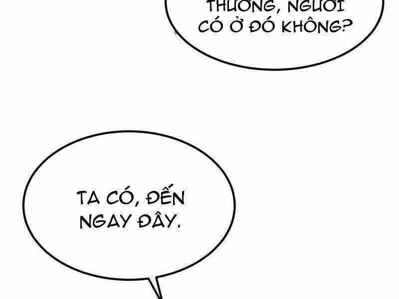 Bắt Đầu Livestream Ở Địa Phủ: Phát Sóng Trực Tiếp Ở Đây Ai Dám Đến Chương 247 trang 23