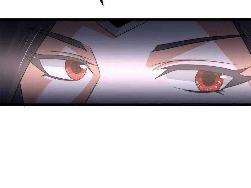 Bắt Đầu Livestream Ở Địa Phủ: Phát Sóng Trực Tiếp Ở Đây Ai Dám Đến Chương 247 trang 24