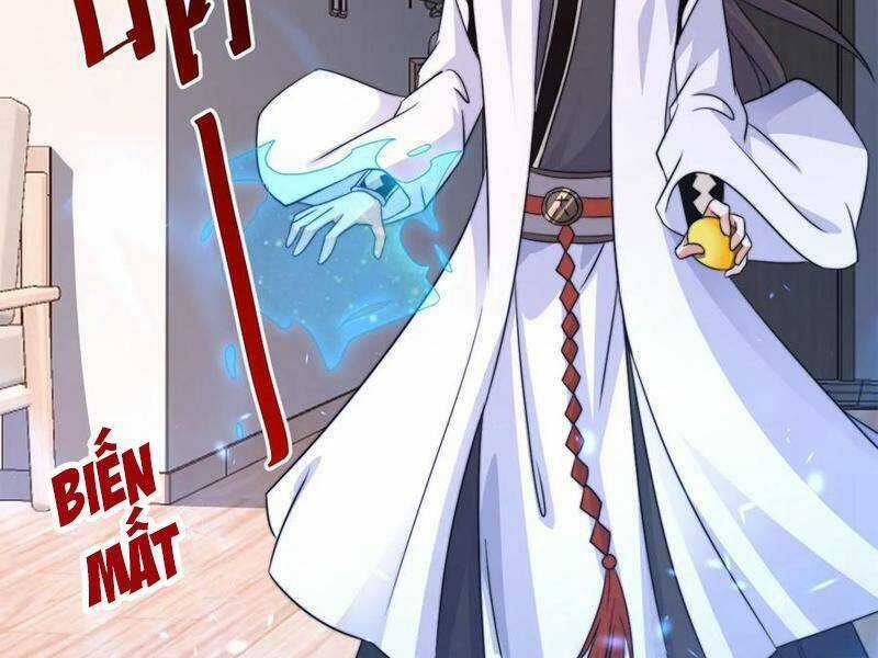 Bắt Đầu Livestream Ở Địa Phủ: Phát Sóng Trực Tiếp Ở Đây Ai Dám Đến Chương 247 trang 26