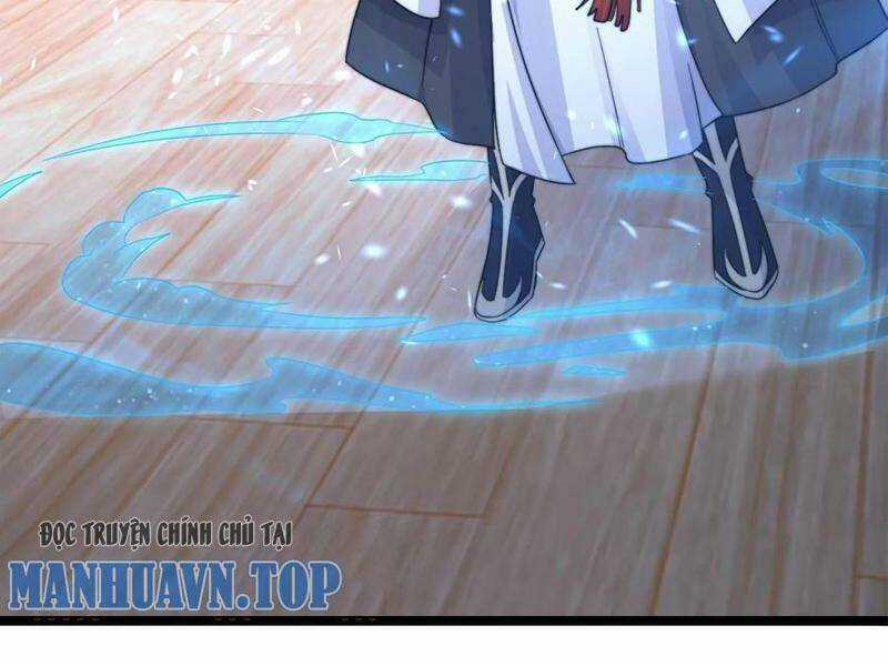 Bắt Đầu Livestream Ở Địa Phủ: Phát Sóng Trực Tiếp Ở Đây Ai Dám Đến Chương 247 trang 27