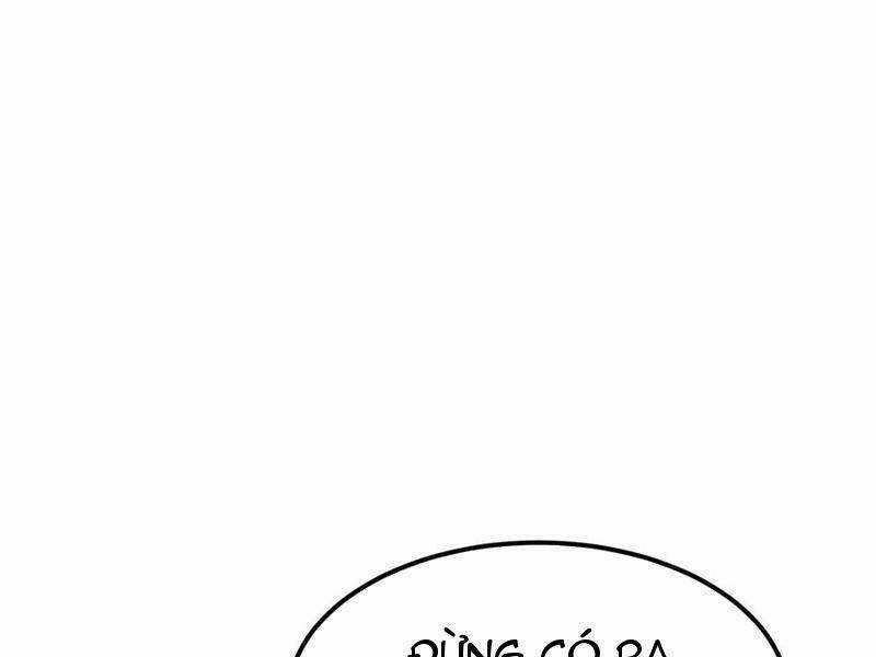 Bắt Đầu Livestream Ở Địa Phủ: Phát Sóng Trực Tiếp Ở Đây Ai Dám Đến Chương 247 trang 28