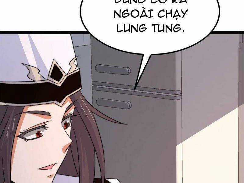 Bắt Đầu Livestream Ở Địa Phủ: Phát Sóng Trực Tiếp Ở Đây Ai Dám Đến Chương 247 trang 29