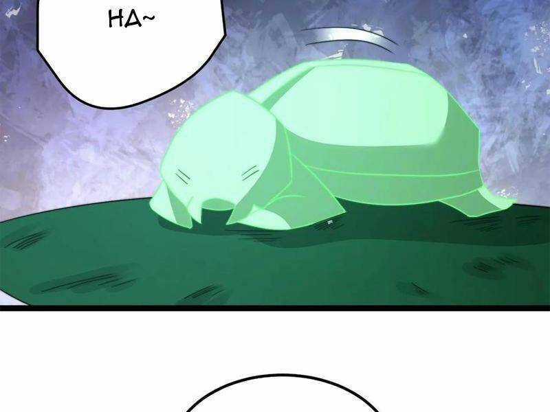 Bắt Đầu Livestream Ở Địa Phủ: Phát Sóng Trực Tiếp Ở Đây Ai Dám Đến Chương 247 trang 3