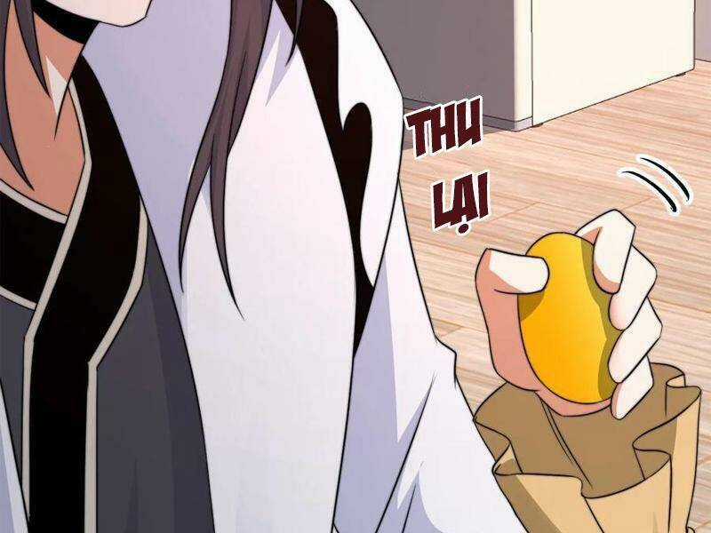 Bắt Đầu Livestream Ở Địa Phủ: Phát Sóng Trực Tiếp Ở Đây Ai Dám Đến Chương 247 trang 30