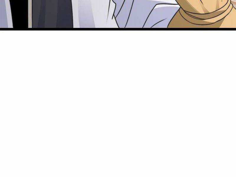 Bắt Đầu Livestream Ở Địa Phủ: Phát Sóng Trực Tiếp Ở Đây Ai Dám Đến Chương 247 trang 31