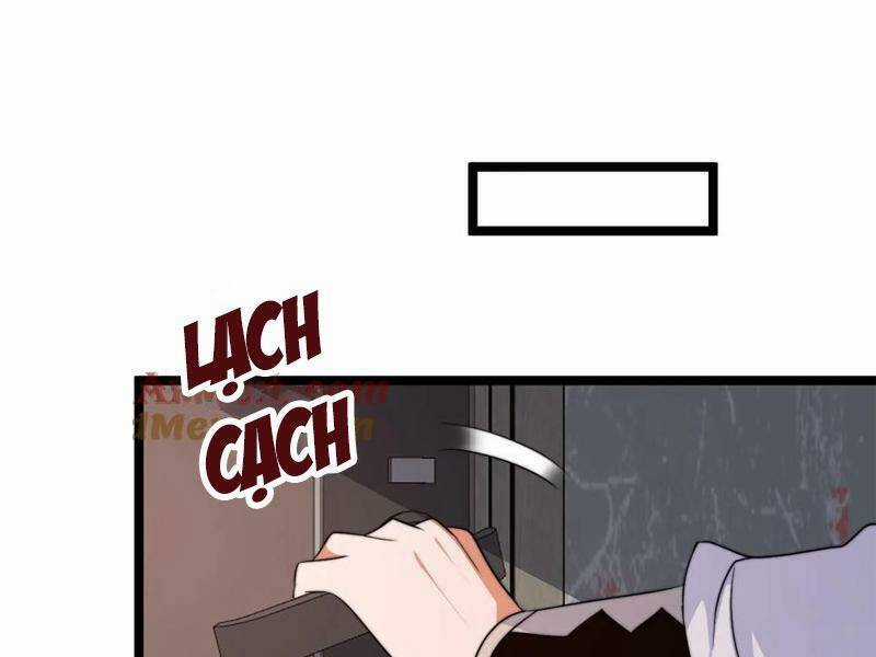 Bắt Đầu Livestream Ở Địa Phủ: Phát Sóng Trực Tiếp Ở Đây Ai Dám Đến Chương 247 trang 32