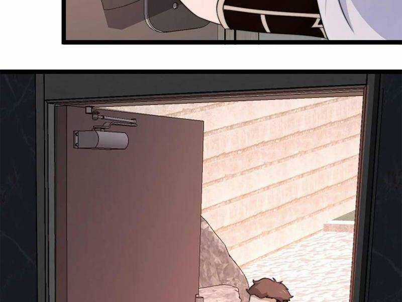 Bắt Đầu Livestream Ở Địa Phủ: Phát Sóng Trực Tiếp Ở Đây Ai Dám Đến Chương 247 trang 33