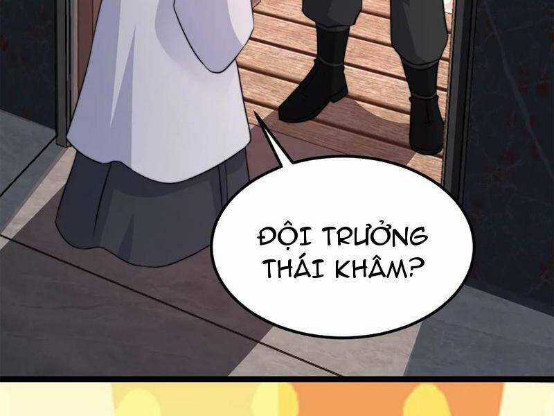 Bắt Đầu Livestream Ở Địa Phủ: Phát Sóng Trực Tiếp Ở Đây Ai Dám Đến Chương 247 trang 35