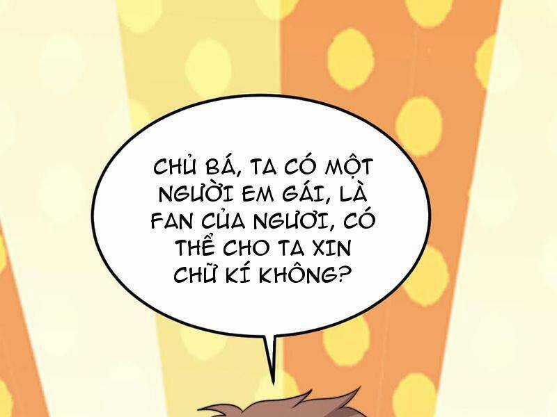 Bắt Đầu Livestream Ở Địa Phủ: Phát Sóng Trực Tiếp Ở Đây Ai Dám Đến Chương 247 trang 36