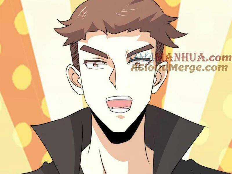 Bắt Đầu Livestream Ở Địa Phủ: Phát Sóng Trực Tiếp Ở Đây Ai Dám Đến Chương 247 trang 37