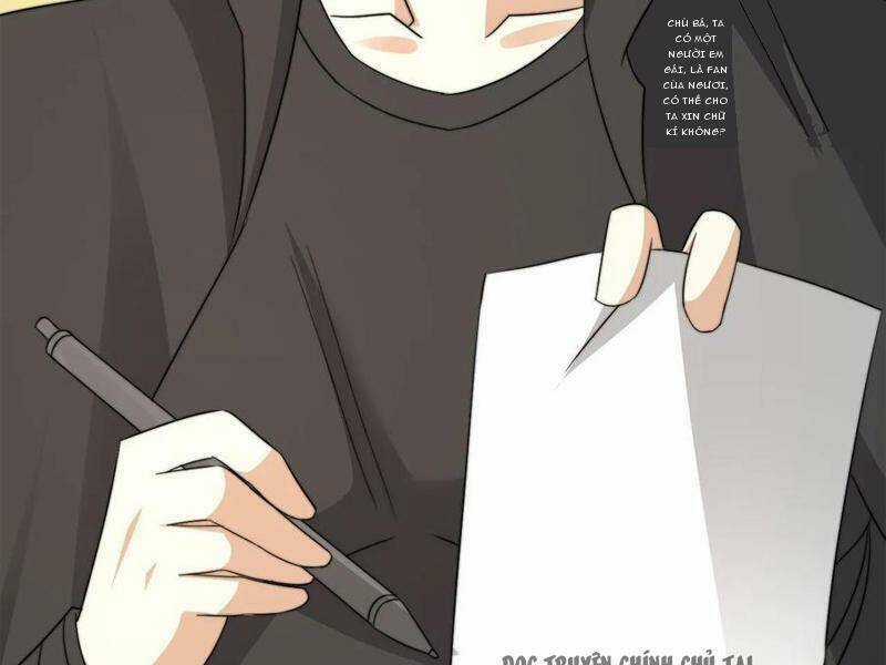 Bắt Đầu Livestream Ở Địa Phủ: Phát Sóng Trực Tiếp Ở Đây Ai Dám Đến Chương 247 trang 38