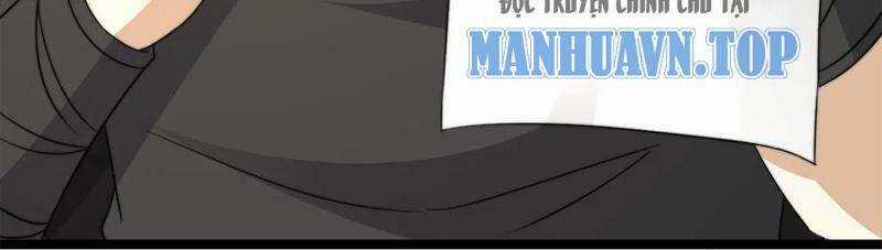 Bắt Đầu Livestream Ở Địa Phủ: Phát Sóng Trực Tiếp Ở Đây Ai Dám Đến Chương 247 trang 39