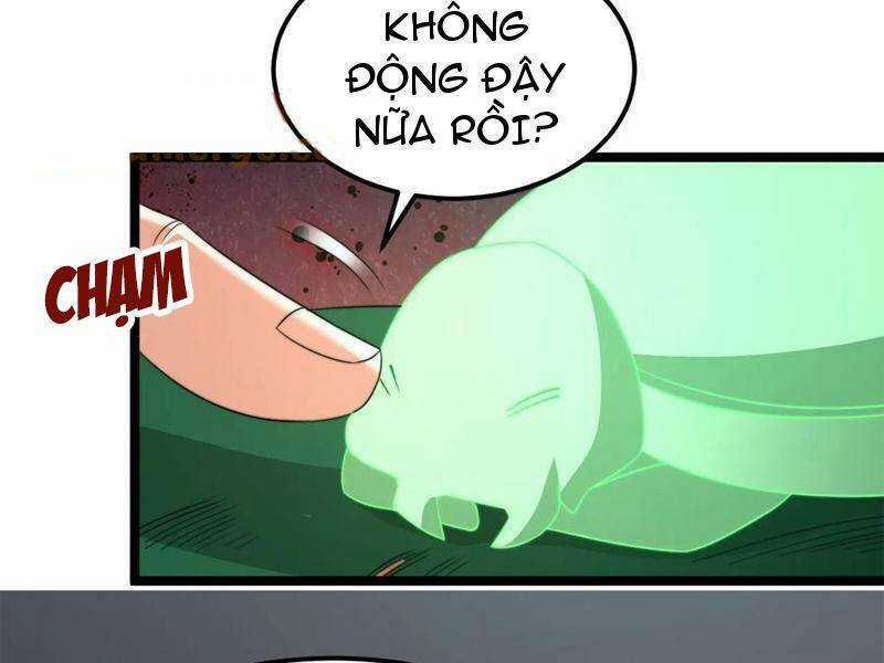 Bắt Đầu Livestream Ở Địa Phủ: Phát Sóng Trực Tiếp Ở Đây Ai Dám Đến Chương 247 trang 4