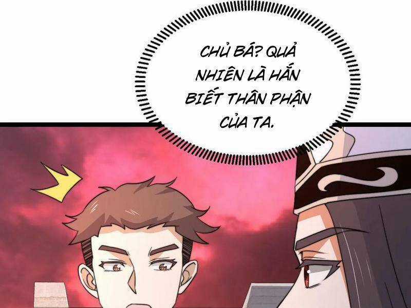 Bắt Đầu Livestream Ở Địa Phủ: Phát Sóng Trực Tiếp Ở Đây Ai Dám Đến Chương 247 trang 40