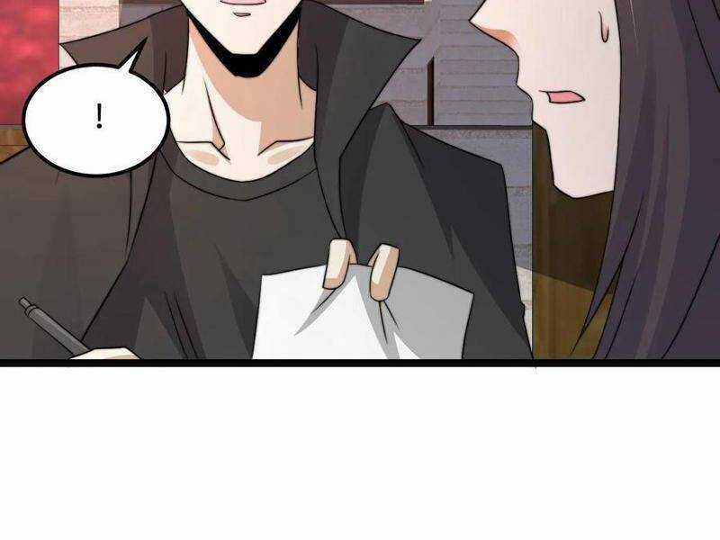 Bắt Đầu Livestream Ở Địa Phủ: Phát Sóng Trực Tiếp Ở Đây Ai Dám Đến Chương 247 trang 41